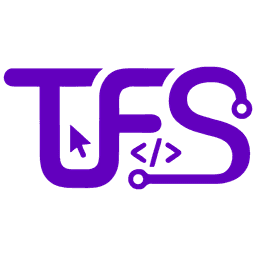 TFS Yazılım